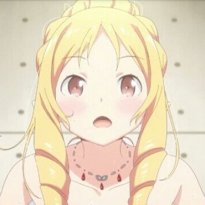 新闻编辑室