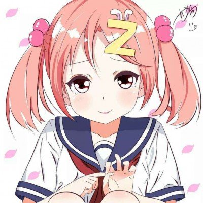 虞书欣父亲索赔17w败诉